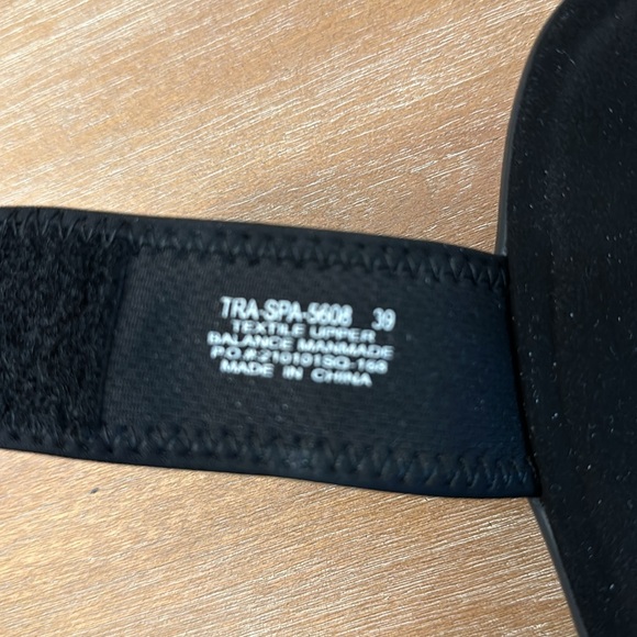 Traq by Alegria | Shoes | Traq Sandals | Poshmark